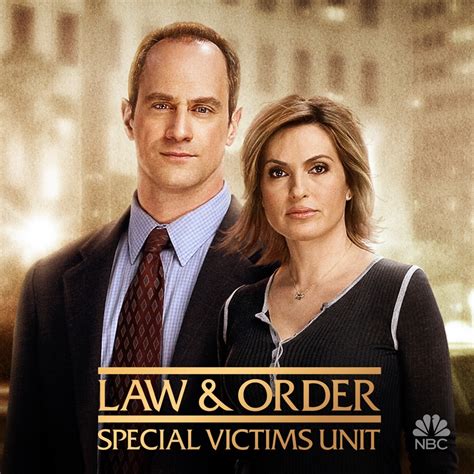 law and order sva|law and order svu victims.